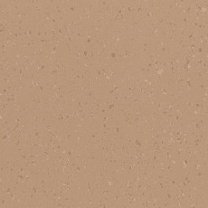 Линолеум Polyflor Palettone Pur Urban-Air-8647 коричневый фото 1 | FLOORDEALER